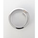 KEEP FINE PLSU 超抗菌排水口ごみカゴ KAGO135 | 212 KITCHEN STORE | 詳細画像2 