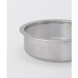 KEEP FINE PLSU 超抗菌排水口ごみカゴ KAGO135 | 212 KITCHEN STORE | 詳細画像3 