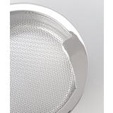 KEEP FINE PLSU 超抗菌排水口ごみカゴ KAGO135 | 212 KITCHEN STORE | 詳細画像4 