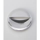 KEEP FINE PLSU 超抗菌排水口カバー COVER143 | 212 KITCHEN STORE | 詳細画像1 