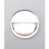 KEEP FINE PLSU 超抗菌排水口カバー COVER143 | 212 KITCHEN STORE | 詳細画像2 