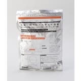 KEEP FINE PLSU 超抗菌排水口カバー COVER143 | 212 KITCHEN STORE | 詳細画像5 