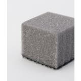 そうじの神様 極ラクブラシガンコ汚れ用 | 212 KITCHEN STORE | 詳細画像4 