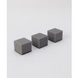 その他 | そうじの神様 極ラクブラシガンコ汚れ用 | 212 KITCHEN STORE