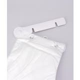 Felio ワンタッチポリエチ手袋 100枚 WH | 212 KITCHEN STORE | 詳細画像3