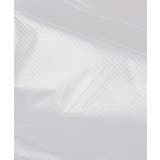 Felio ワンタッチポリエチ手袋 100枚 WH | 212 KITCHEN STORE | 詳細画像5