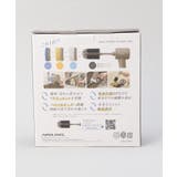 ハピカル マルチスクラバープラス | 212 KITCHEN STORE | 詳細画像15