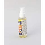 ディゾルビット 100ml | 212 KITCHEN STORE | 詳細画像2 