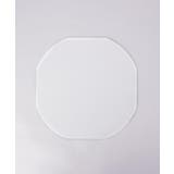 汚れにくい等分できる抗菌ソフトまな板 | 212 KITCHEN STORE | 詳細画像1 