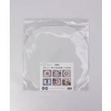 汚れにくい等分できる抗菌ソフトまな板 | 212 KITCHEN STORE | 詳細画像4 