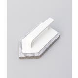 床ハンディブラシセット | 212 KITCHEN STORE | 詳細画像2 