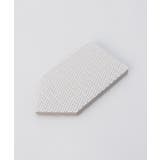 床ハンディブラシセット | 212 KITCHEN STORE | 詳細画像5 