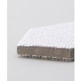 床ハンディブラシセット | 212 KITCHEN STORE | 詳細画像6 