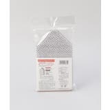 床ハンディブラシセット | 212 KITCHEN STORE | 詳細画像11 