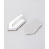 その他 | 床ハンディブラシセット | 212 KITCHEN STORE