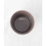 Syoji そばチョコカップ 格子 | 212 KITCHEN STORE | 詳細画像3 