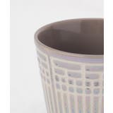 Syoji そばチョコカップ 格子 | 212 KITCHEN STORE | 詳細画像5 