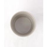 Syoji そばチョコカップ 組子 | 212 KITCHEN STORE | 詳細画像3 