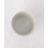 Syoji そばチョコカップ 曲子 | 212 KITCHEN STORE | 詳細画像3 