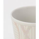 Syoji そばチョコカップ 曲子 | 212 KITCHEN STORE | 詳細画像5 