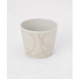 その他 | Syoji そばチョコカップ 曲子 | 212 KITCHEN STORE