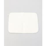 抗菌ドライングマットM マルチフラワー 30×40 | 212 KITCHEN STORE | 詳細画像2 