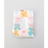 抗菌ドライングマットM マルチフラワー 30×40 | 212 KITCHEN STORE | 詳細画像6 