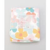 抗菌ドライングマットL マルチフラワー 40×50 | 212 KITCHEN STORE | 詳細画像6 