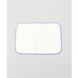 抗菌ドライングマットM プロバンス  30×40 | 212 KITCHEN STORE | 詳細画像2 