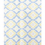 抗菌ドライングマットM プロバンス  30×40 | 212 KITCHEN STORE | 詳細画像3 