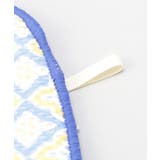 抗菌ドライングマットM プロバンス  30×40 | 212 KITCHEN STORE | 詳細画像4 