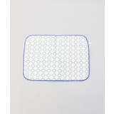 その他 | 抗菌ドライングマットM プロバンス  30×40 | 212 KITCHEN STORE