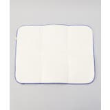 抗菌ドライングマットL プロバンス 40×50 | 212 KITCHEN STORE | 詳細画像2 