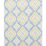 抗菌ドライングマットL プロバンス 40×50 | 212 KITCHEN STORE | 詳細画像3 