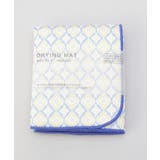 抗菌ドライングマットL プロバンス 40×50 | 212 KITCHEN STORE | 詳細画像5 