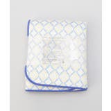 抗菌ドライングマットL プロバンス 40×50 | 212 KITCHEN STORE | 詳細画像6 