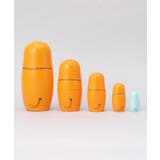 マトリョーシカ HAPPY NEW HORSE | 212 KITCHEN STORE | 詳細画像2 