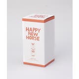 マトリョーシカ HAPPY NEW HORSE | 212 KITCHEN STORE | 詳細画像4 