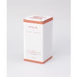 マトリョーシカ HAPPY NEW HORSE | 212 KITCHEN STORE | 詳細画像5 