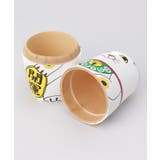 マトリョーシカ LUCKY CAT | 212 KITCHEN STORE | 詳細画像3 