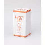 マトリョーシカ LUCKY CAT | 212 KITCHEN STORE | 詳細画像4 