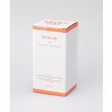 マトリョーシカ LUCKY CAT | 212 KITCHEN STORE | 詳細画像5 