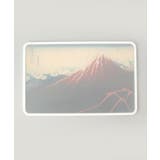 Licute Art Cutting | 212 KITCHEN STORE | 詳細画像2 