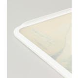 Licute Art Cutting | 212 KITCHEN STORE | 詳細画像3 