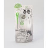 排水管汚れごっそりパイプ職人5連ブラシ | 212 KITCHEN STORE | 詳細画像4 