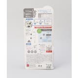 排水管汚れごっそりパイプ職人5連ブラシ | 212 KITCHEN STORE | 詳細画像5 