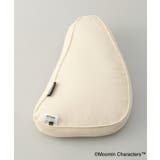 ダイカットクッション ムーミン ＜MOOMIN ムーミン＞ | 212 KITCHEN STORE | 詳細画像2 