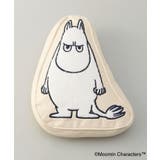 その他 | ダイカットクッション ムーミン ＜MOOMIN ムーミン＞ | 212 KITCHEN STORE