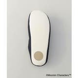 アップリケハウスルームシューズ ＜MOOMIN ムーミン＞ | 212 KITCHEN STORE | 詳細画像5 