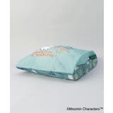 エコバッグＭ ムーミン ＜MOOMIN ムーミン＞ | 212 KITCHEN STORE | 詳細画像4 